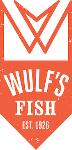 Wulf's Fish Discount Code